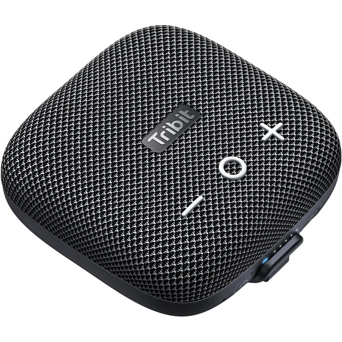 Tribit StormBox Micro 2 Bluetooth Speaker