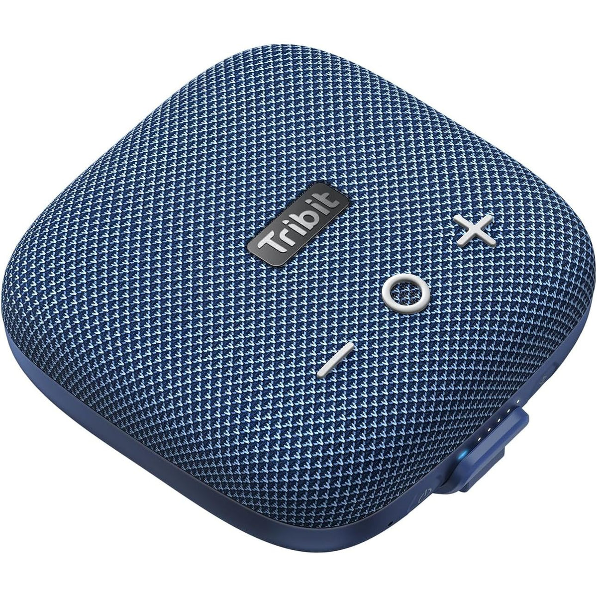 Tribit StormBox Micro 2 Bluetooth Speaker