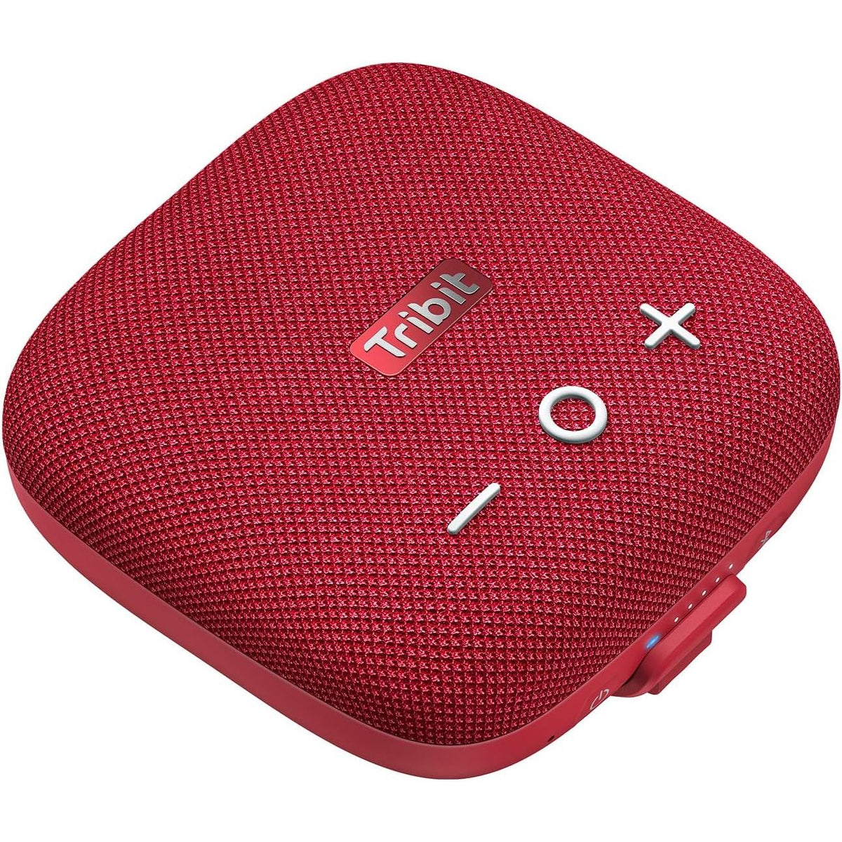 Tribit StormBox Micro 2 Bluetooth Speaker